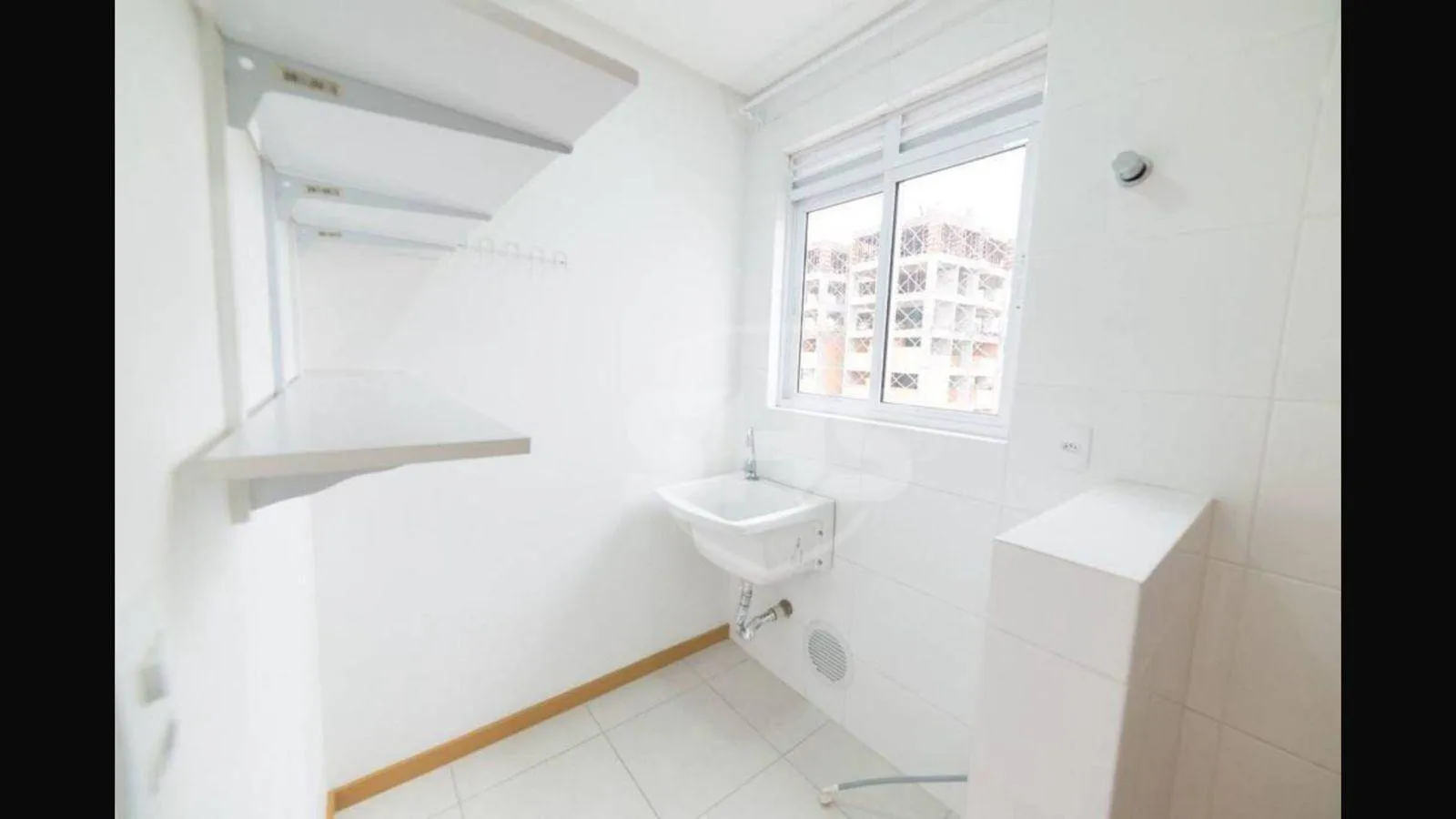 Apartamento com 2 dormitórios à venda, 76 m por R$ 530.000,00 - Escola Agrícola - Blumenau/SC