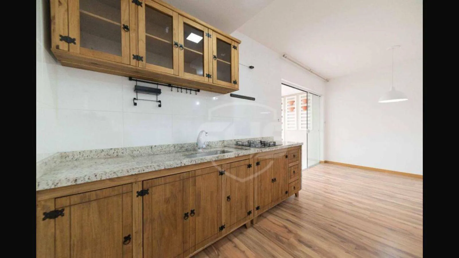 Apartamento com 2 dormitórios à venda, 76 m por R$ 530.000,00 - Escola Agrícola - Blumenau/SC