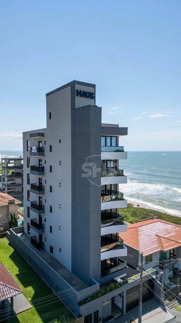 Apartamento com 3 dormitórios à venda, 120 m por R$ 1.300.000,00 - Itajuba - Barra Velha/SC