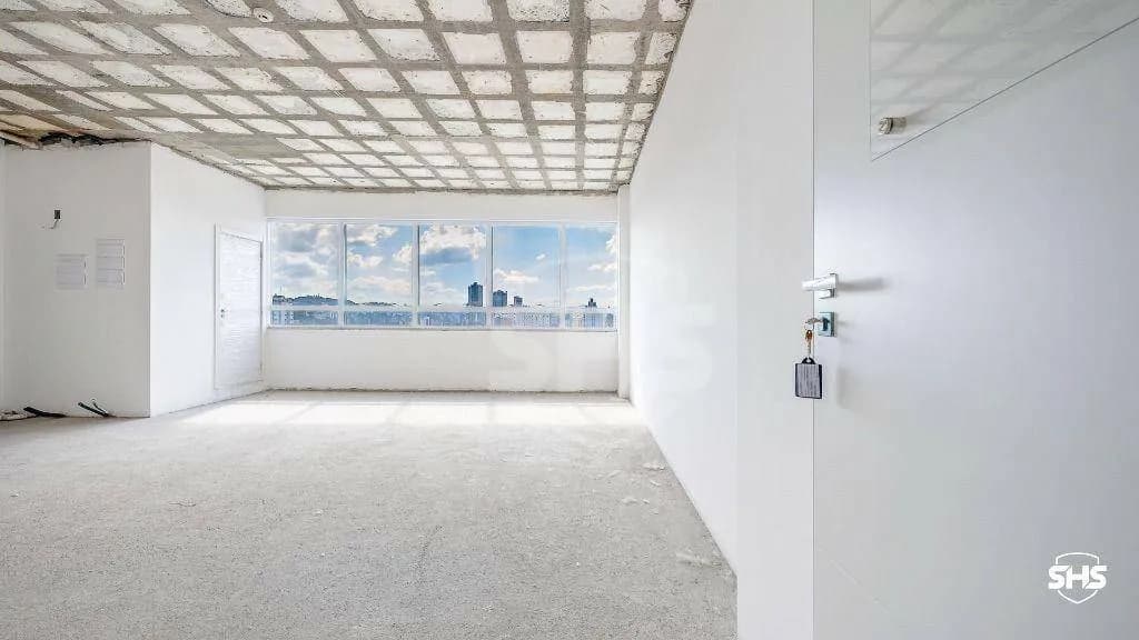 Sala para alugar, 65 m por R$ 5.025,91/mês - Centro - Blumenau/SC