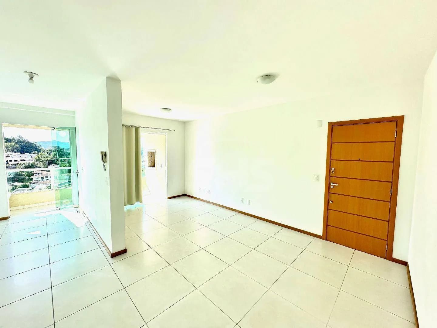 Apartamento com 2 dormitórios à venda, 75 m por R$ 522.000,00 - Vila Nova - Blumenau/SC