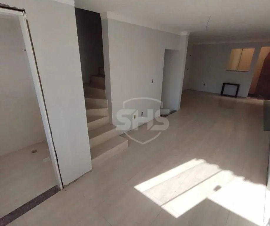 Casa com 2 dormitórios para alugar, 100 m por R$ 6.500,00/mês - Itoupava Central - Blumenau/SC