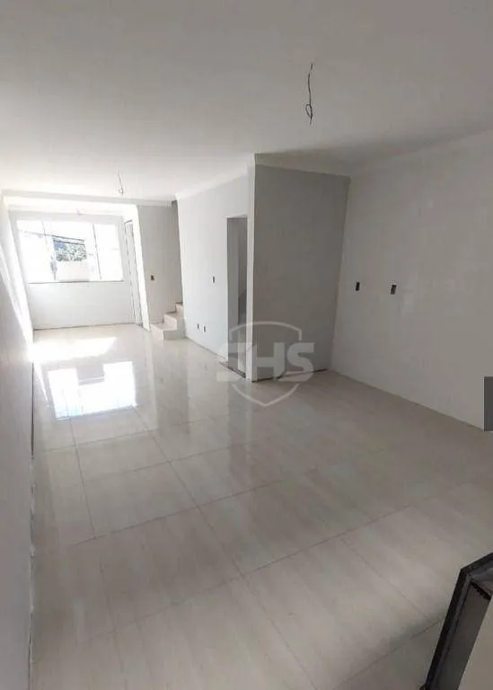 Casa com 2 dormitórios para alugar, 100 m por R$ 6.500,00/mês - Itoupava Central - Blumenau/SC