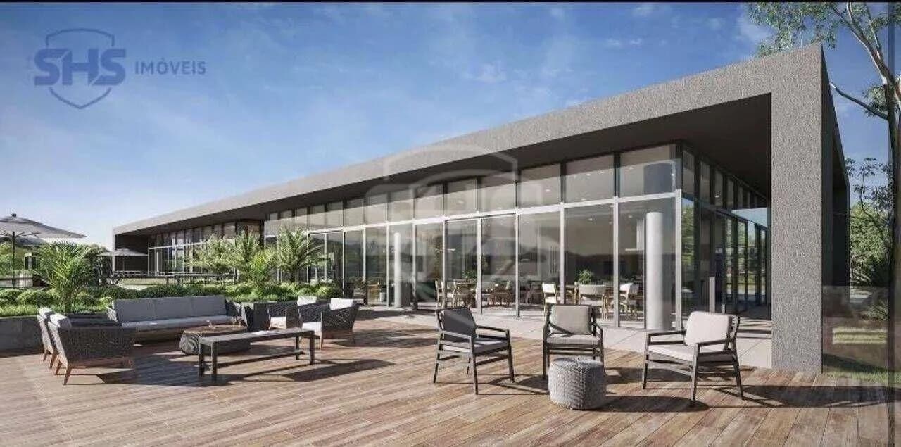 Terreno à venda, 369 m por R$ 1.150.000,00 - Itoupava Norte - Blumenau/SC