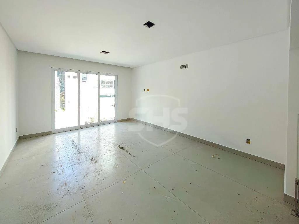 Casa com 2 dormitórios para alugar, 120 m por R$ 3.950,00/mês - Victor Konder - Blumenau/SC - foto 1