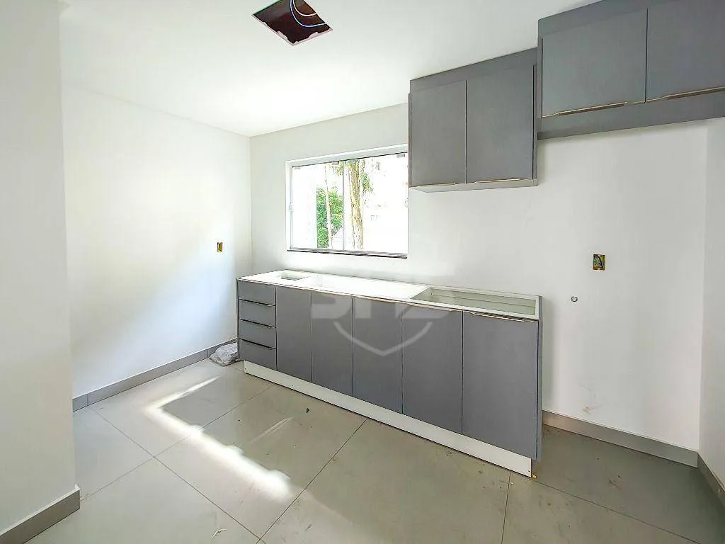 Casa com 2 dormitórios para alugar, 120 m por R$ 3.950,00/mês - Victor Konder - Blumenau/SC
