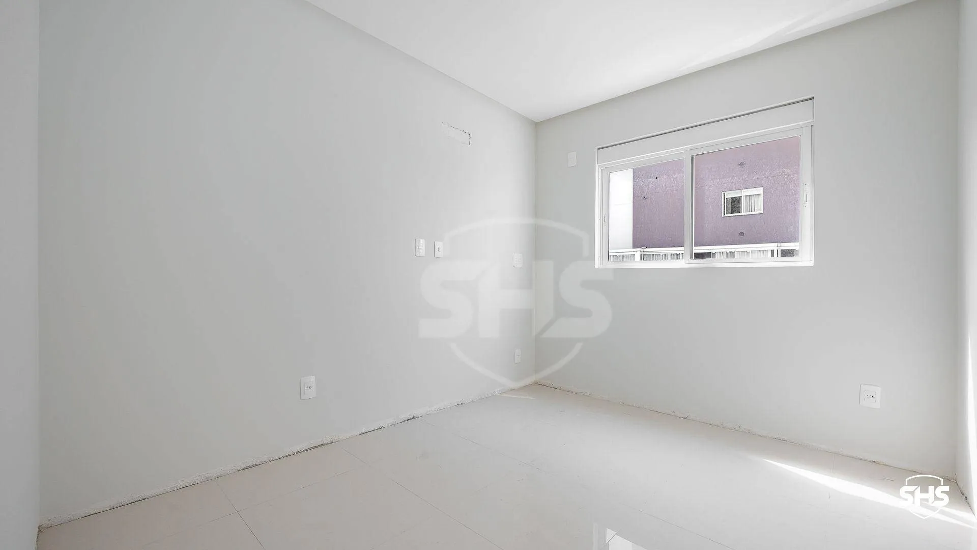 Apartamento com 3 dormitórios à venda, 104 m por R$ 1.180.000,00 - Velha - Blumenau/SC