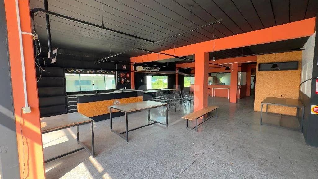 Loja para alugar, 300 m por R$ 8.000,01/mês - Itoupava Central - Blumenau/SC