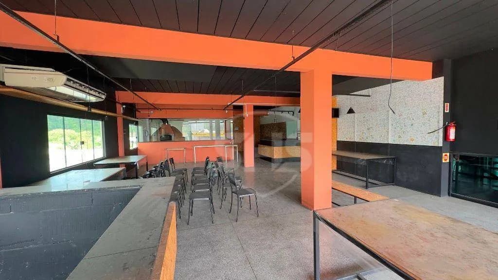 Loja para alugar, 300 m por R$ 8.000,01/mês - Itoupava Central - Blumenau/SC