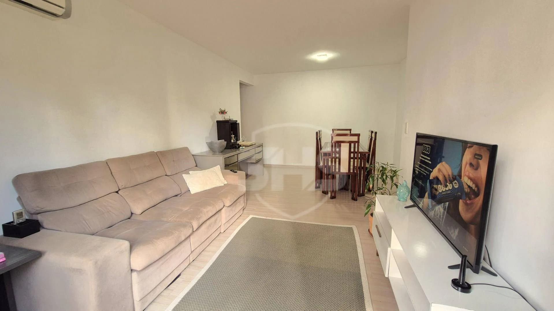 Apartamento com 3 dormitórios à venda, 111 m por R$ 500.000,00 - Victor Konder - Blumenau/SC
