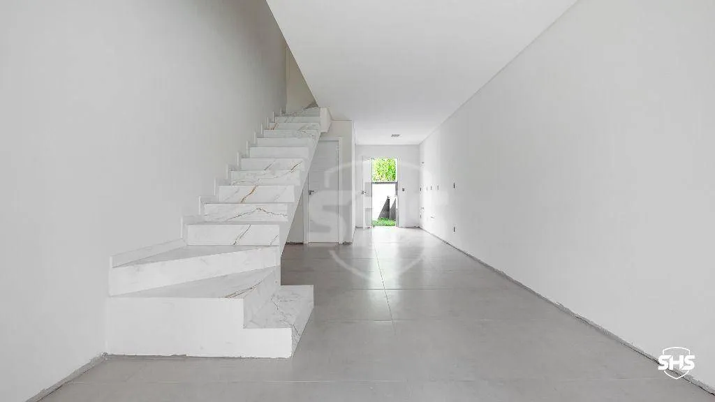 Casa com 2 dormitórios para alugar, 55 m por R$ 3.200,00/mês - Velha Central - Blumenau/SC