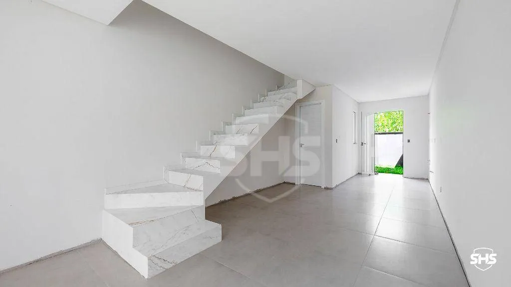 Casa com 2 dormitórios para alugar, 55 m por R$ 3.200,00/mês - Velha Central - Blumenau/SC