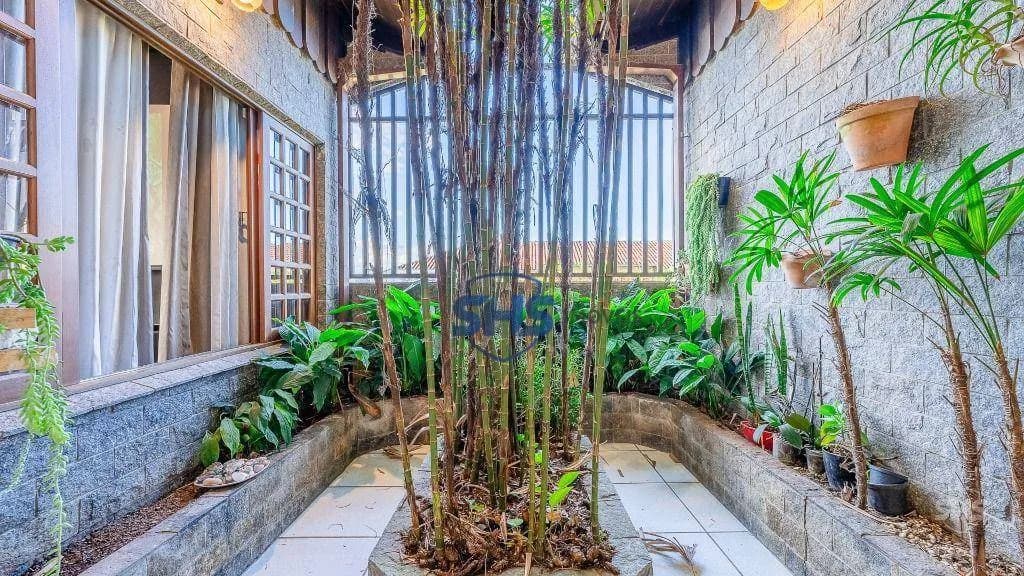Casa com 3 dormitórios à venda, 550 m por R$ 2.500.000,00 - Itoupava Norte - Blumenau/SC