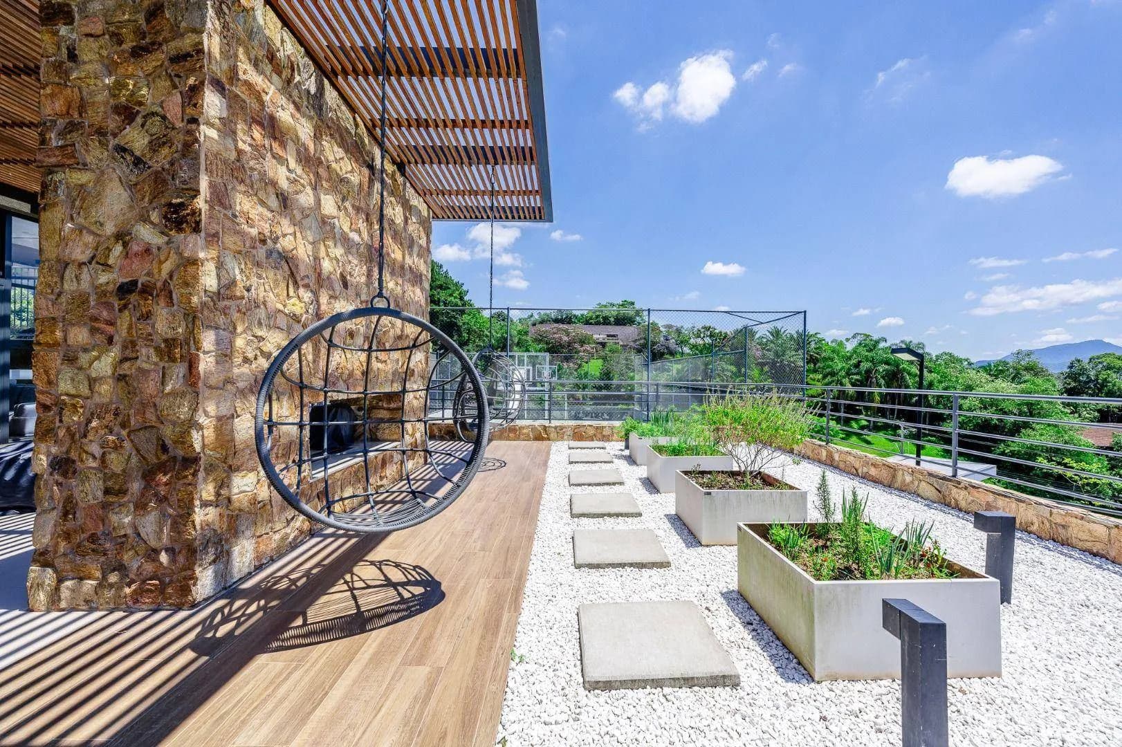Terreno à venda, 321 m por R$ 670.000,00 - Itoupava Norte - Blumenau/SC
