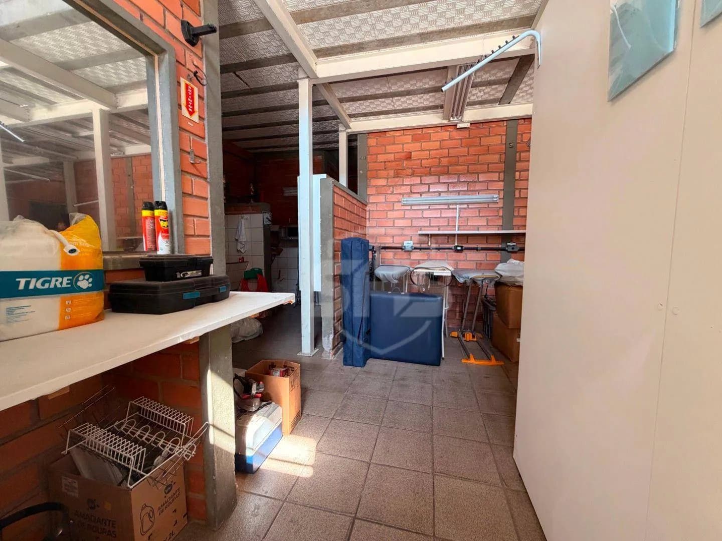 Terreno à venda, 573 m por R$ 1.800.000,00 - Velha - Blumenau/SC