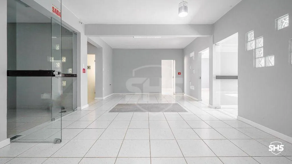 Sala para alugar, 183 m por R$ 6.247,07/mês - Centro - Blumenau/SC