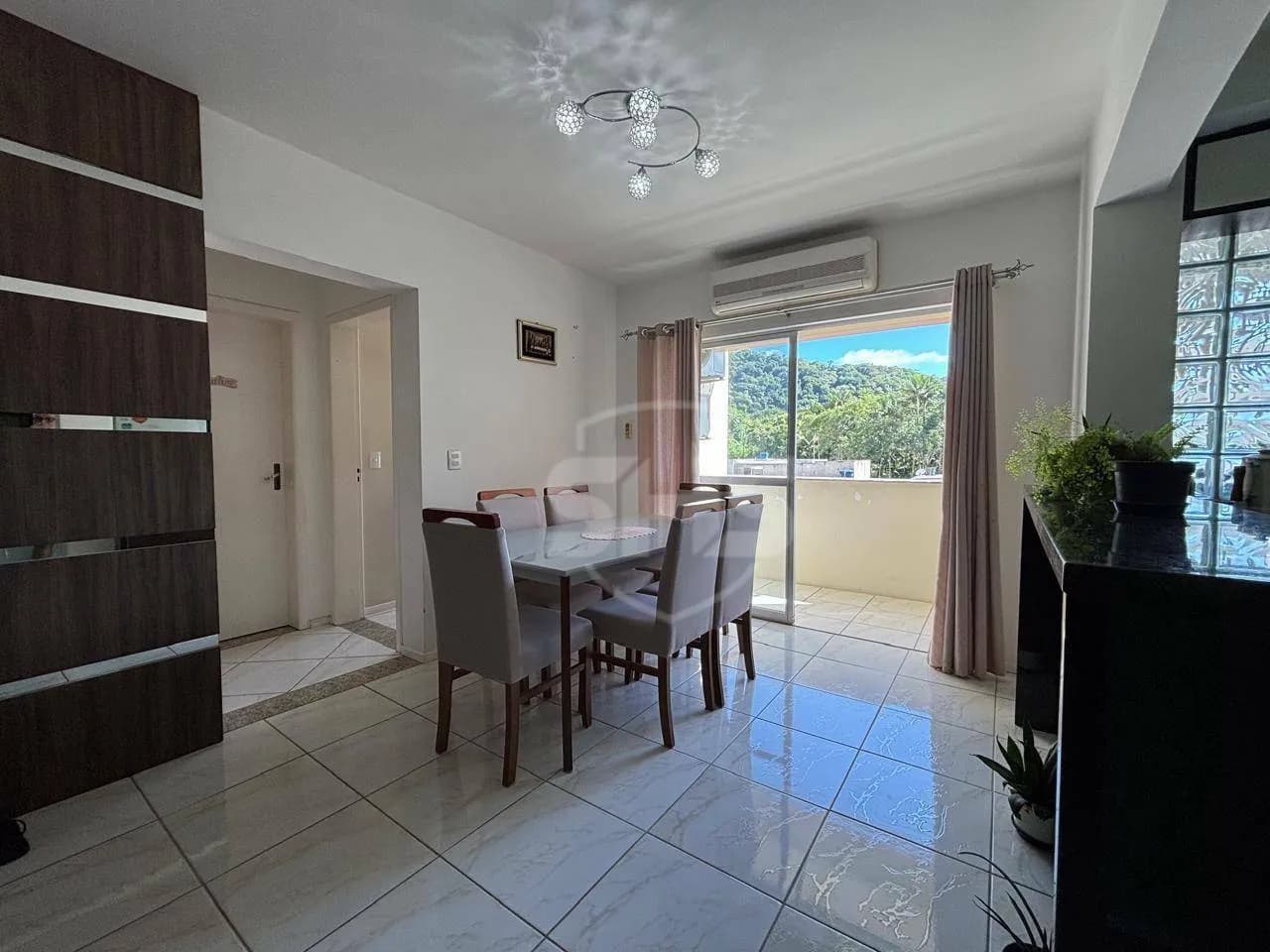 Apartamento com 2 dormitórios à venda, 78 m por R$ 450.000,00 - Garcia - Blumenau/SC - foto 1