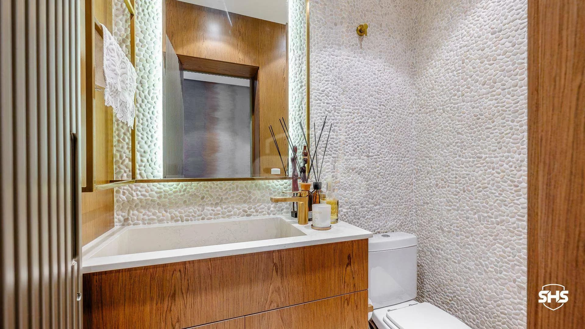 Apartamento com 4 dormitórios à venda, 279 m por R$ 4.800.000,00 - Ponta Aguda - Blumenau/SC