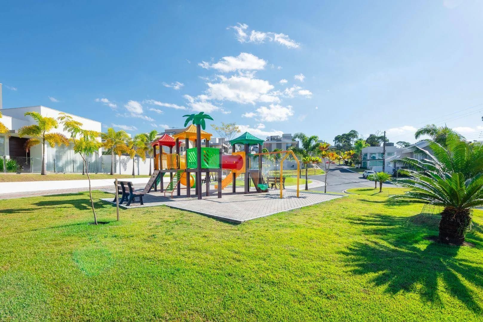 Casa com 4 dormitórios à venda, 450 m por R$ 2.950.000,00 - Itoupava Central - Blumenau/SC