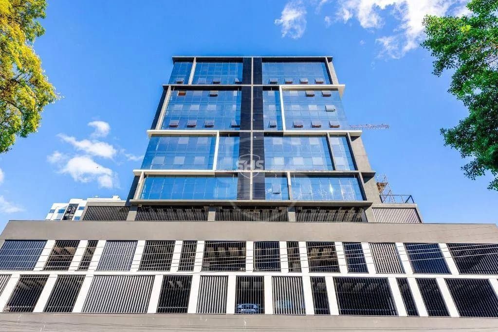 Loja para alugar, 113 m por R$ 13.236,60/mês - Centro (Blumenau) - Blumenau/SC