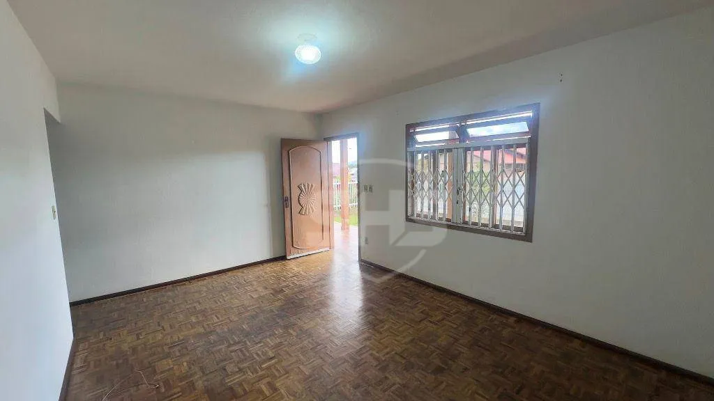Casa com 3 dormitórios para alugar, 140 m por R$ 3.680,00/mês - Fortaleza - Blumenau/SC