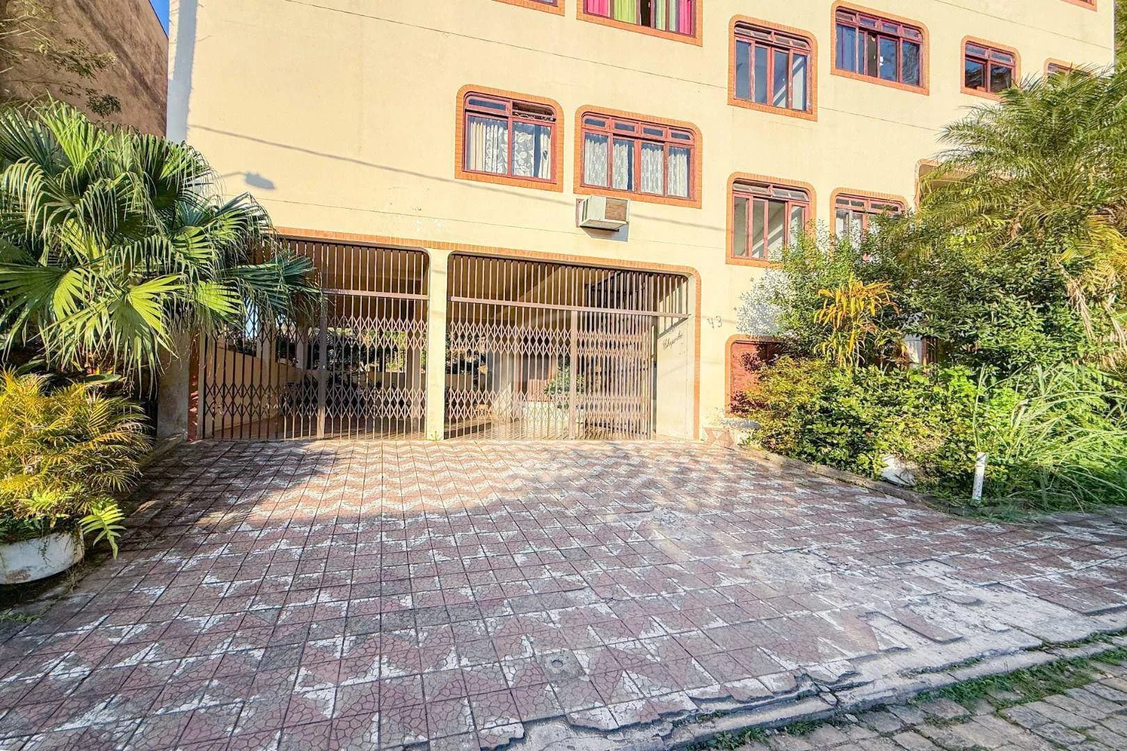 Prédio à venda, 814 m por R$ 3.000.000,00 - Vorstadt - Blumenau/SC
