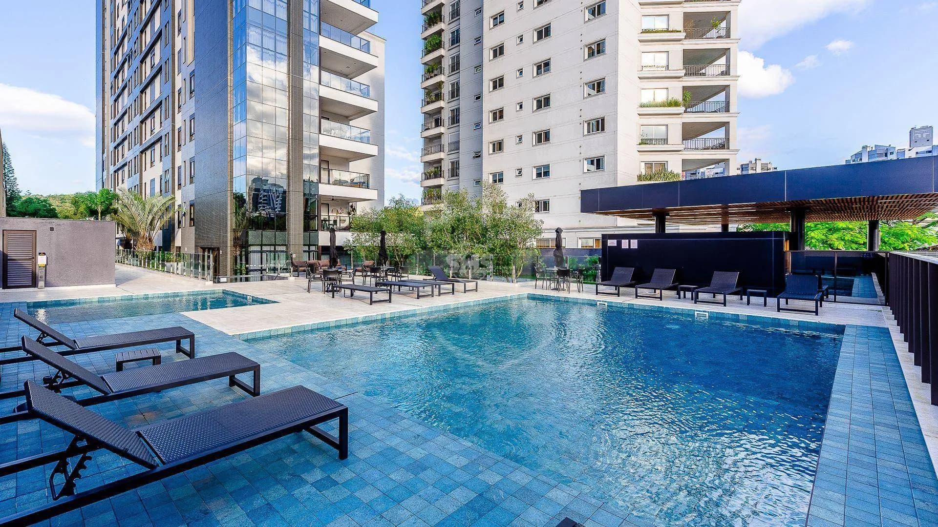 Apartamento com 3 dormitórios à venda, 265 m por R$ 3.800.000,00 - Jardim Blumenau - Blumenau/SC - foto 1