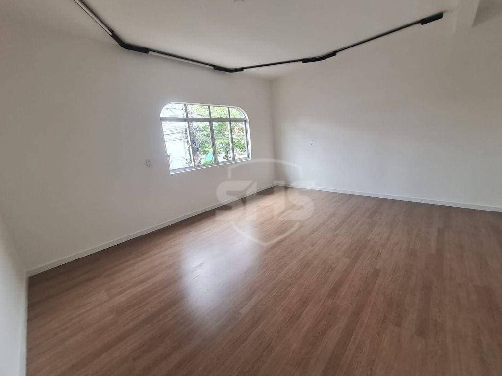 Sala para alugar, 30 m por R$ 1.400,00/mês - Vila Nova - Blumenau/SC