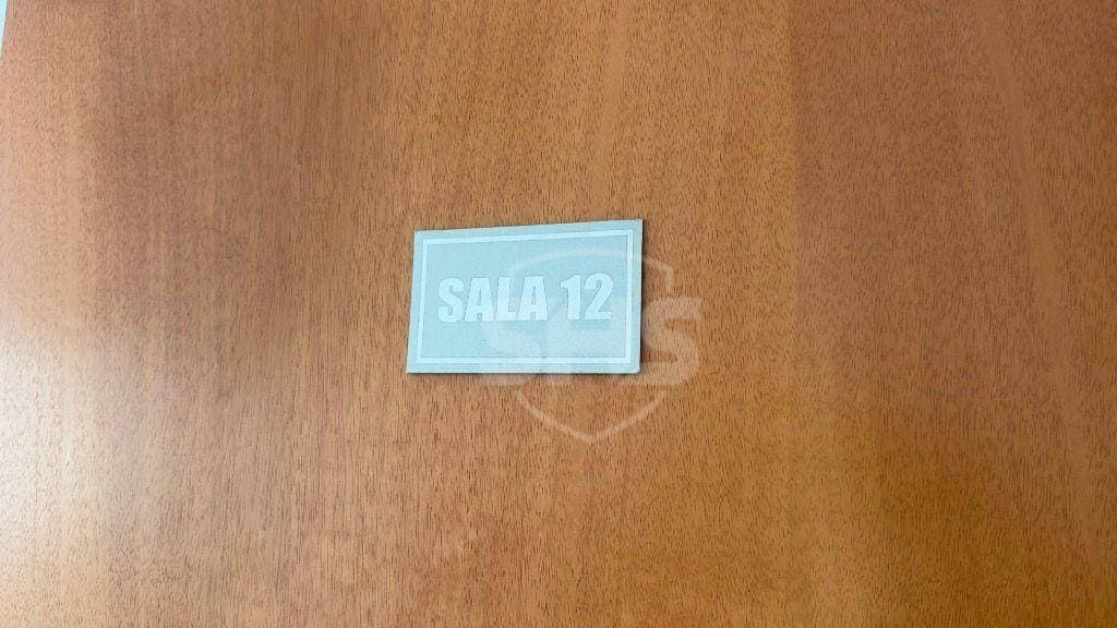 Sala para alugar, 51 m por R$ 1.930,00/mês - Figueira / Bela Vista - Gaspar/SC