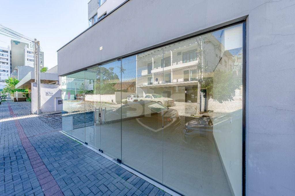 Loja para alugar, 60 m por R$ 2.656,00/mês - Vila Nova - Blumenau/SC