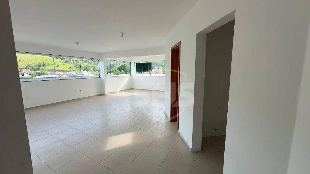Sala para alugar, 50 m por R$ 1.710,00/mês - Figueira / Bela Vista - Gaspar/SC - foto 1