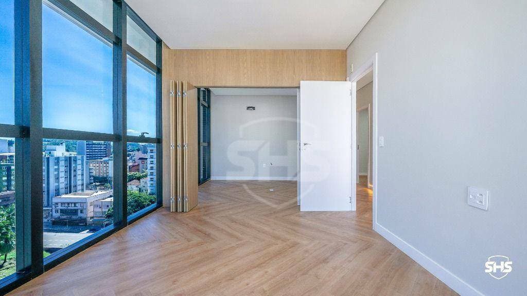 Sala para alugar, 106 m por R$ 12.998,88/mês - Centro (Blumenau) - Blumenau/SC