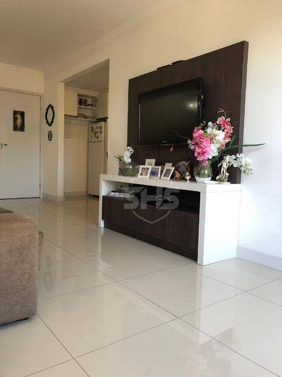 Apartamento com 3 dormitórios, 89 m - venda por R$ 629.000,00 ou aluguel por R$ 3.920,33/mês - Tribess - Blumenau/SC
