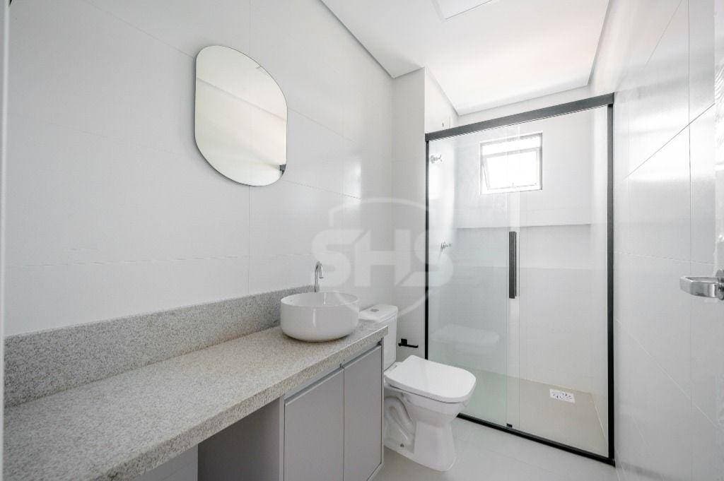Apartamento com 2 dormitórios, 66 m - venda por R$ 580.000,00 ou aluguel por R$ 3.300,00/mês - Água Verde - Blumenau/SC