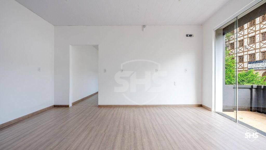 Sala para alugar, 133 m - Centro (Blumenau) - Blumenau/SC