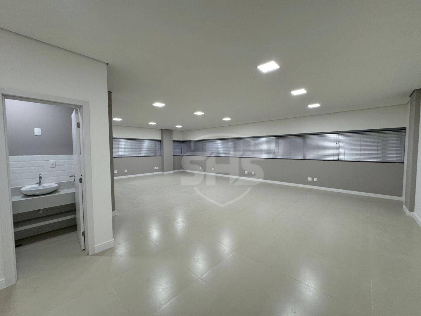 Sala à venda, 95 m por R$ 880.000,00 - Garcia - Blumenau/SC - foto 1