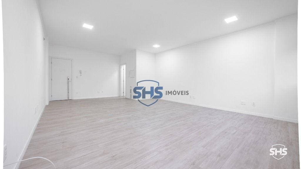 Sala para alugar, 42 m por R$ 2.485,00/mês - Garcia - Blumenau/SC