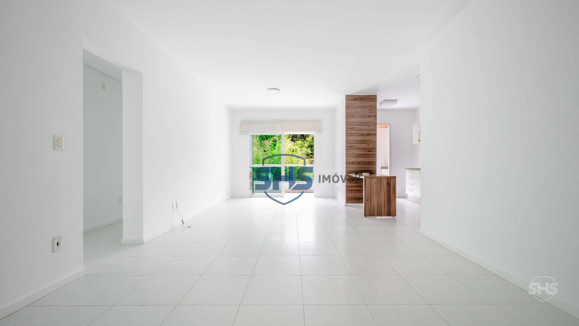 Apartamento com 3 dormitórios, 131 m - venda por R$ 960.000,00 ou aluguel por R$ 5.312,00/mês - Bom Retiro - Blumenau/SC