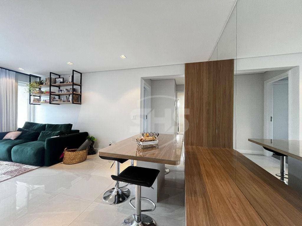 Apartamento com 2 dormitórios, 93 m - venda por R$ 850.000,00 ou aluguel por R$ 4.411,40/mês - Itoupava Central - Blumenau/SC