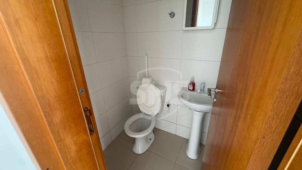 Loja para alugar, 46 m por R$ 2.750,00/mês - Figueira / Bela Vista - Gaspar/SC