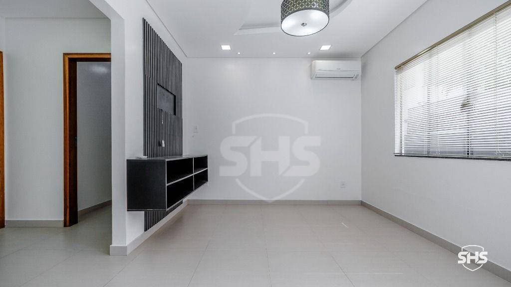 Casa com 4 dormitórios para alugar, 130 m por R$ 4.113,00/mês - Ponta Aguda - Blumenau/SC