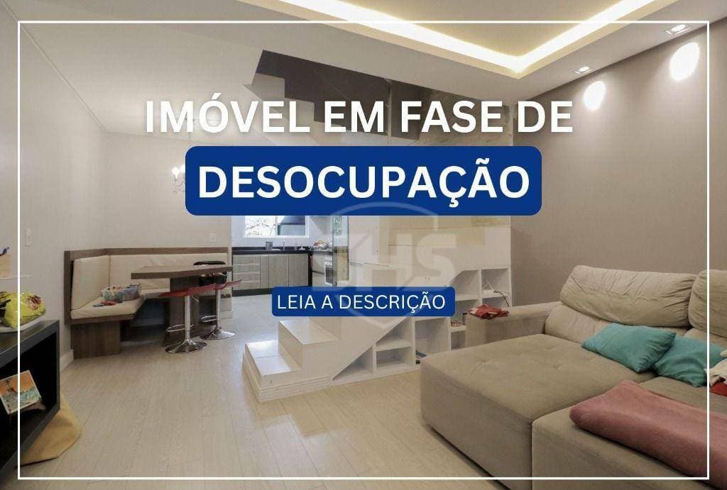 Casa com 2 dormitórios para alugar, 70 m por R$ 2.353,00/mês - Itoupava Central - Blumenau/SC - foto 1