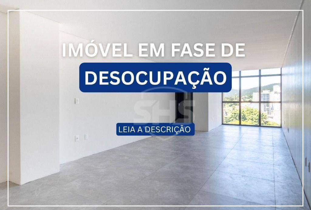 Sala para alugar, 46 m por R$ 4.791,00/mês - Centro (Blumenau) - Blumenau/SC - foto 1