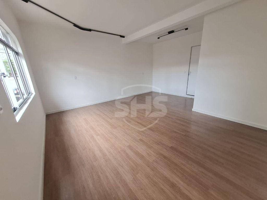 Sala para alugar, 30 m por R$ 1.400,00/mês - Vila Nova - Blumenau/SC