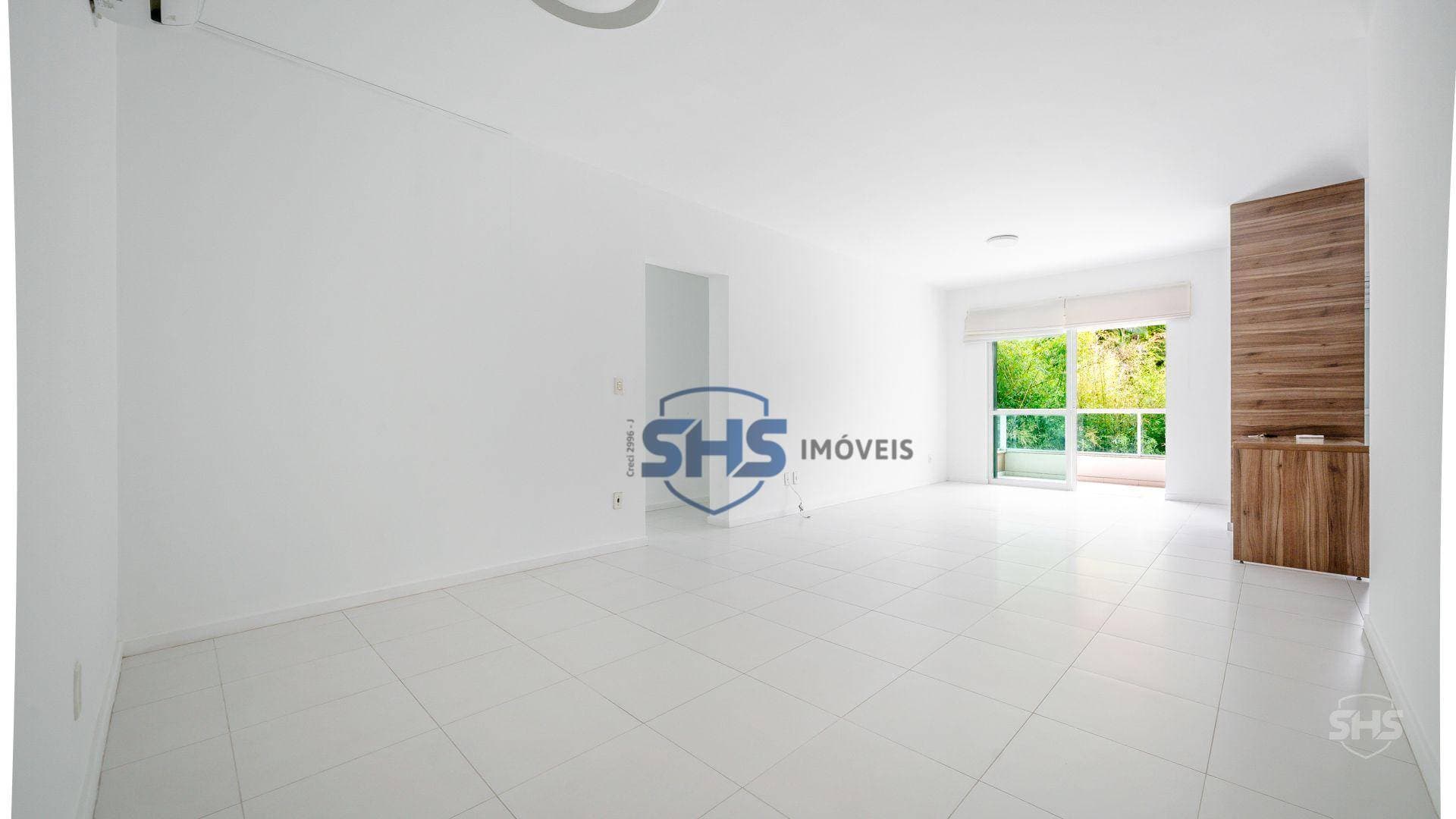Apartamento com 3 dormitórios, 131 m - venda por R$ 960.000,00 ou aluguel por R$ 5.312,00/mês - Bom Retiro - Blumenau/SC