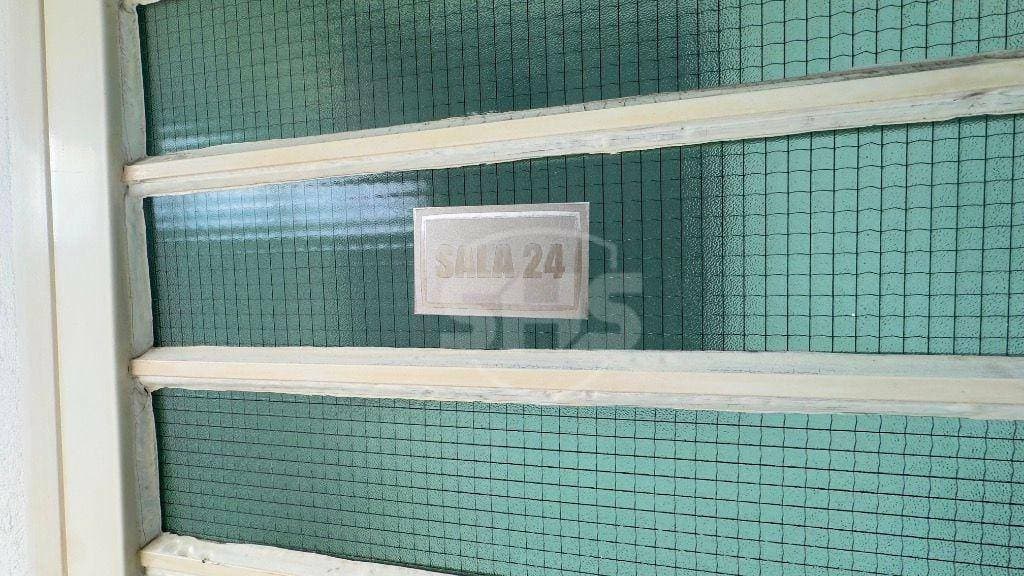 Sala para alugar, 28 m por R$ 1.190,00/mês - Figueira / Bela Vista - Gaspar/SC