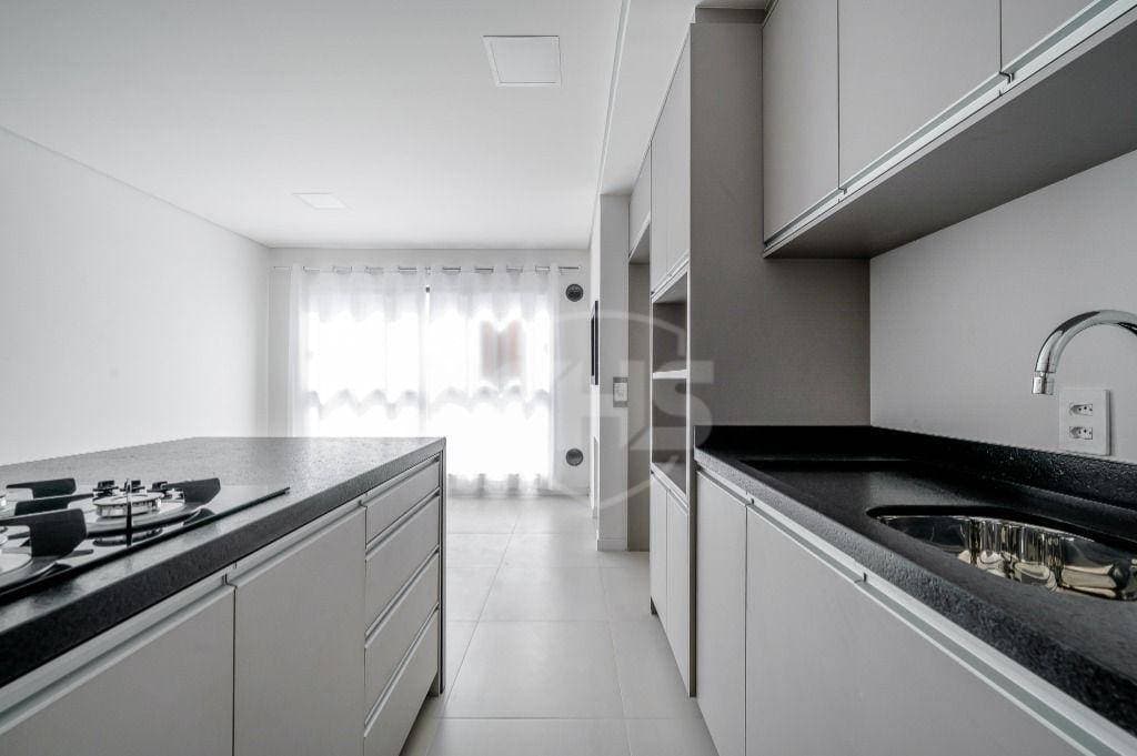 Apartamento com 2 dormitórios, 66 m - venda por R$ 580.000,00 ou aluguel por R$ 3.300,00/mês - Água Verde - Blumenau/SC - foto 1