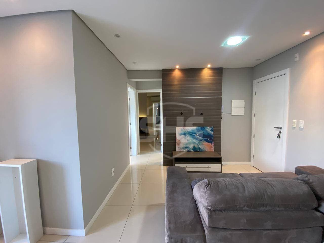 Apartamento com 2 dormitórios à venda, 59 m por R$ 395.000,00 - Itoupava Norte - Blumenau/SC