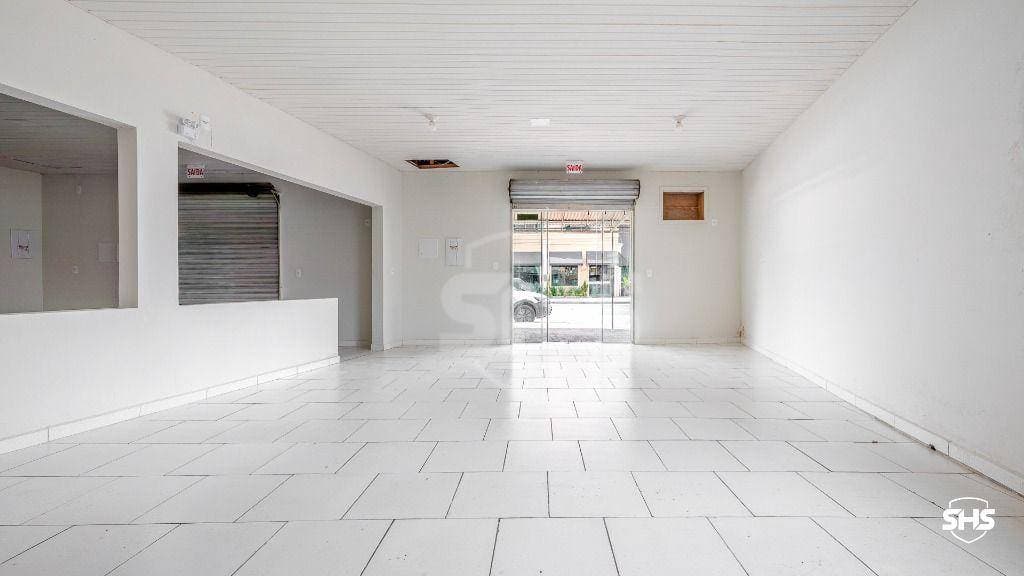 Loja para alugar, 90 m por R$ 4.500,0 o aluguel Garcia - Blumenau/SC - foto 1