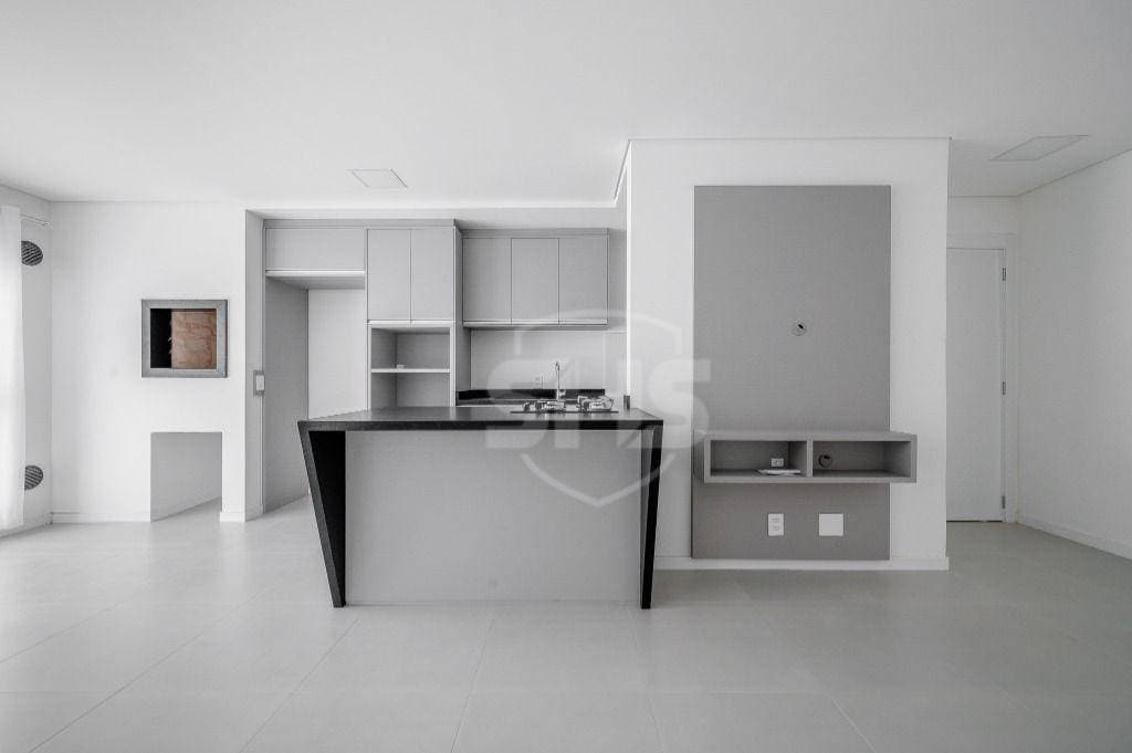 Apartamento com 2 dormitórios, 66 m - venda por R$ 580.000,00 ou aluguel por R$ 3.300,00/mês - Água Verde - Blumenau/SC